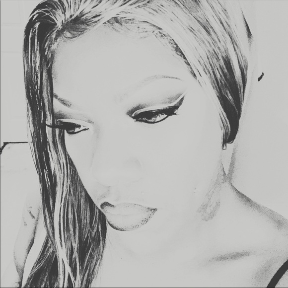 Meet your Posher, Kimmie - Picture 5 of 12